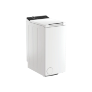 HOTPOINT ARISTON - CWMTG6241FRN
