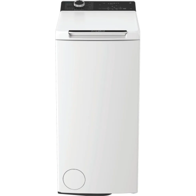 TWB721BCSENSEWASHFR-186346-1600-auto