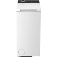 TWB721BCSENSEWASHFR-186346-1600-auto