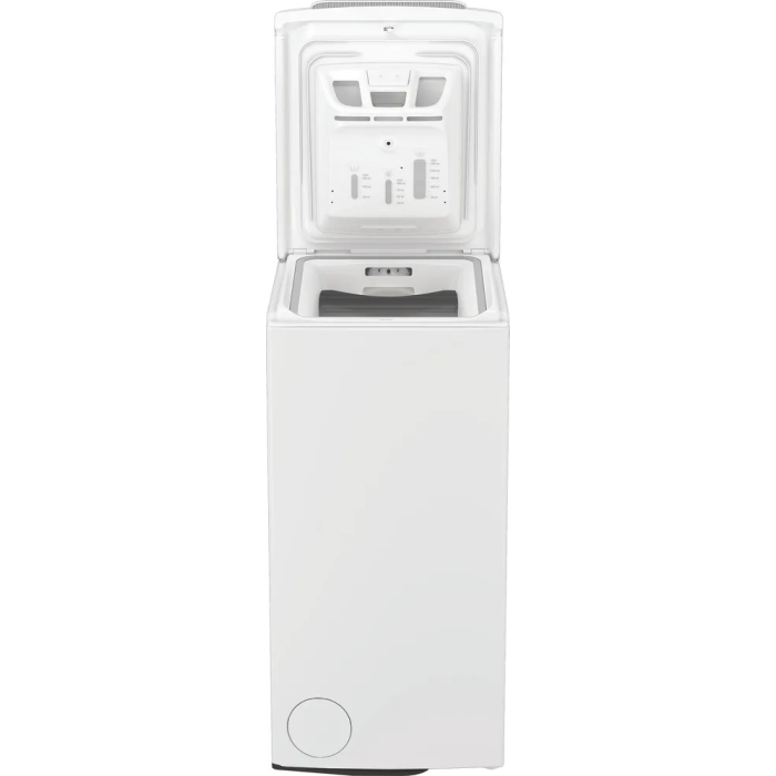 TWB721BCSENSEWASHFR-186349-1600-auto