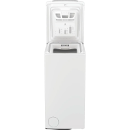 TWB721BCSENSEWASHFR-186349-1600-auto