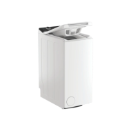 TWB721BCSENSEWASHFR-186352-1600-auto