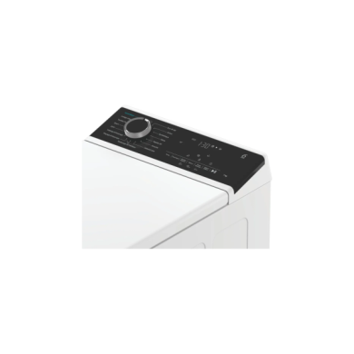 TWB721BCSENSEWASHFR-186354-1600-auto