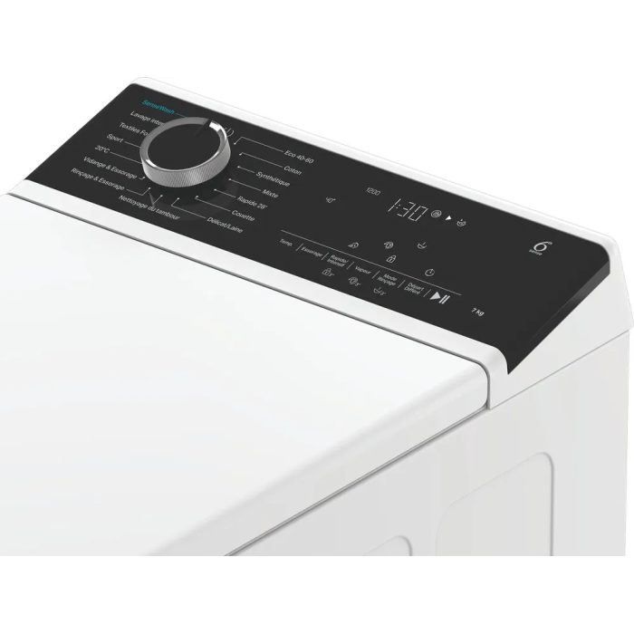 TWB721BCSENSEWASHFR-186354-1600-auto
