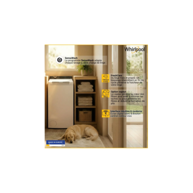 TWB721BCSENSEWASHFR-186357-1600-auto