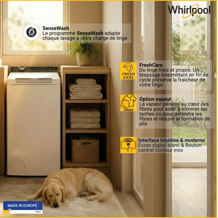 TWB721BCSENSEWASHFR-186357-1600-auto