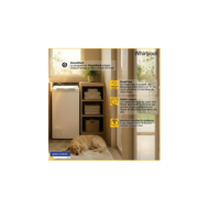 TWB721BCSENSEWASHFR-186357-1600-auto