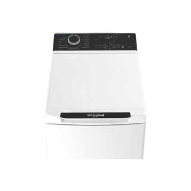 TWB721BCSENSEWASHFR-186361-1600-auto