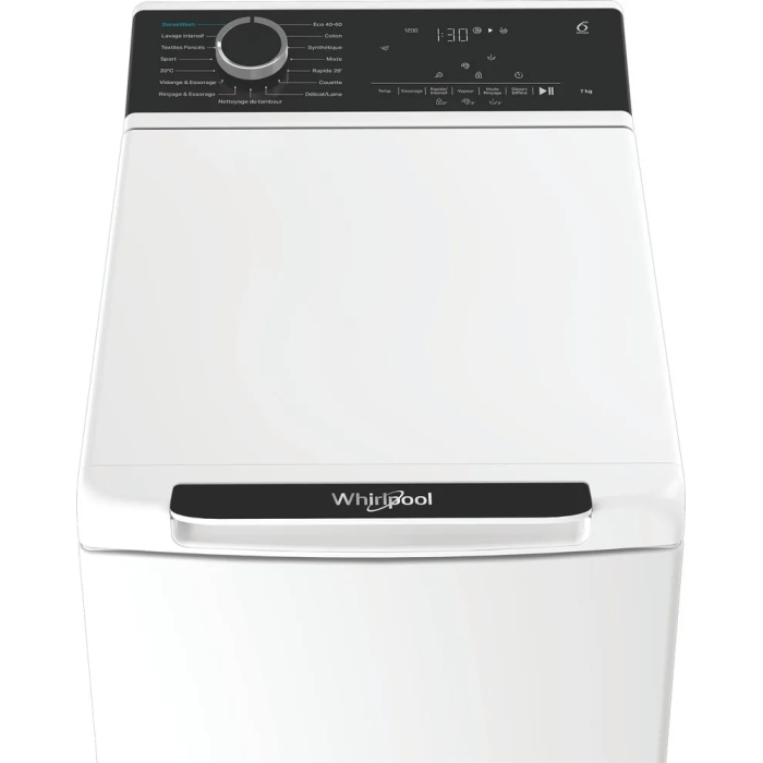 TWB721BCSENSEWASHFR-186361-1600-auto