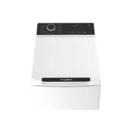 TWB721BCSENSEWASHFR-186361-1600-auto