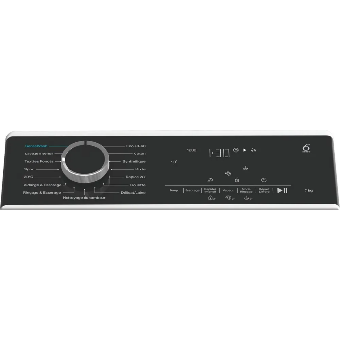 TWB721BCSENSEWASHFR-186364-1600-auto
