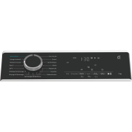 TWB721BCSENSEWASHFR-186364-1600-auto