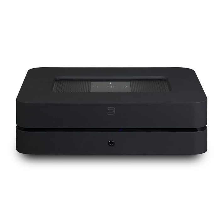 PN2I-POWERNODE-2i-BLK-Front-Above-Straightened