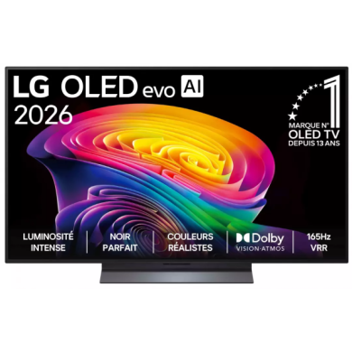 OLED55C64LA-1000142367_OLED55C64LA-1_large