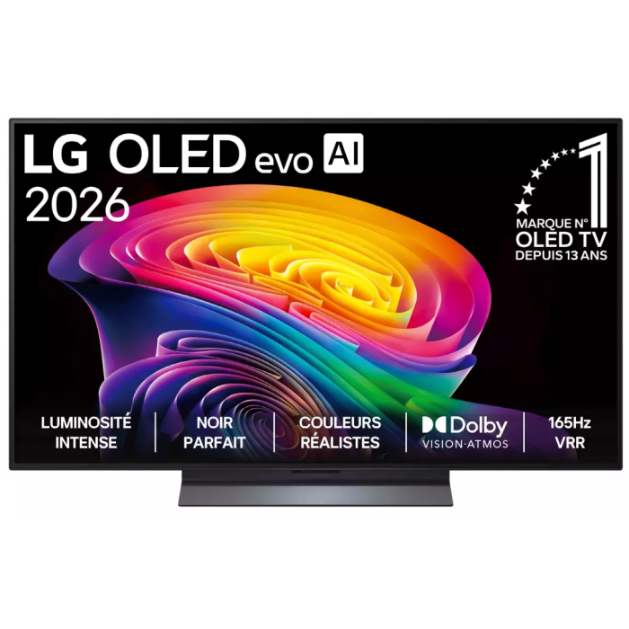 OLED55C64LA-1000142367_OLED55C64LA-1_large