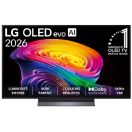 OLED55C64LA-1000142367_OLED55C64LA-1_large