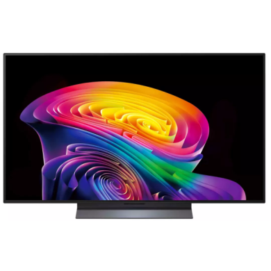 OLED55C64LA-1000142367_OLED55C64LA_a1_large
