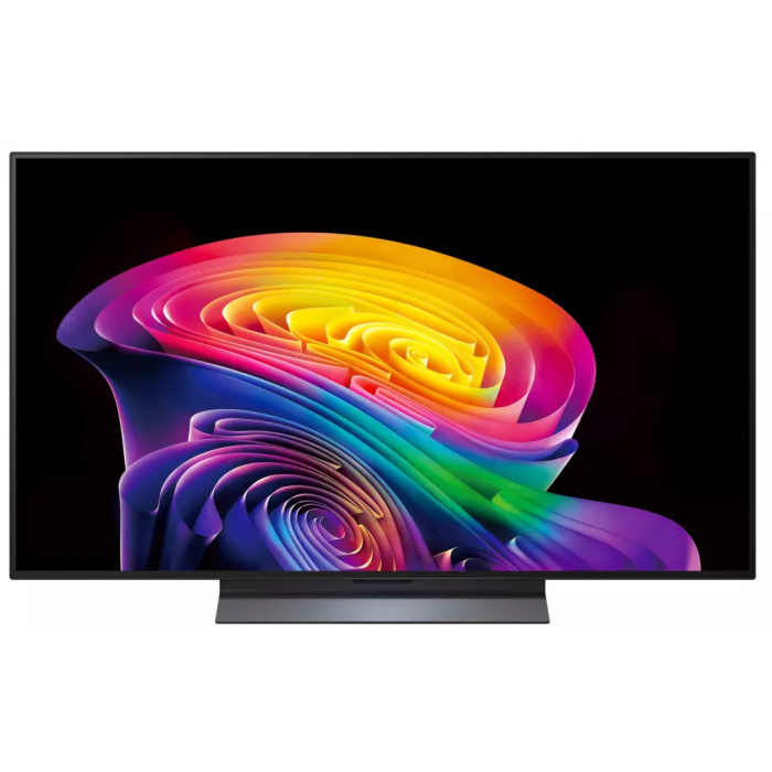 OLED55C64LA-1000142367_OLED55C64LA_a1_large