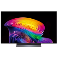 OLED55C64LA-1000142367_OLED55C64LA_a1_large