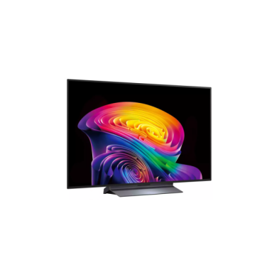 OLED55C64LA-1000142367_OLED55C64LA_a2_large
