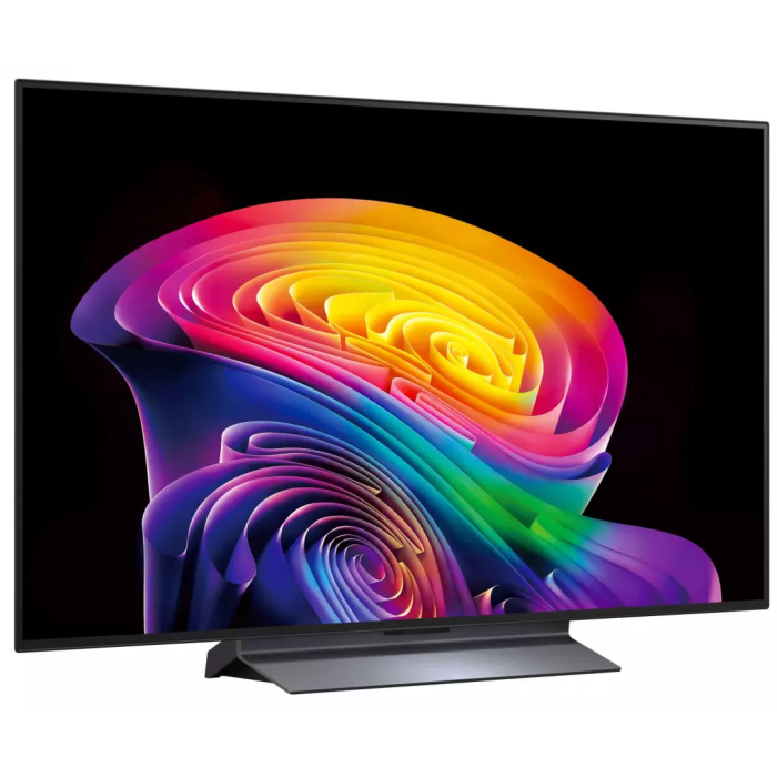 OLED55C64LA-1000142367_OLED55C64LA_a2_large