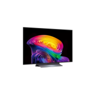 OLED55C64LA-1000142367_OLED55C64LA_a2_large