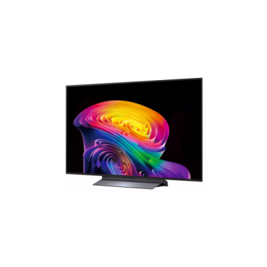 OLED55C64LA-1000142367_OLED55C64LA_a3_large