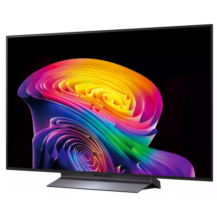 OLED55C64LA-1000142367_OLED55C64LA_a3_large