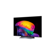 OLED55C64LA-1000142367_OLED55C64LA_a3_large
