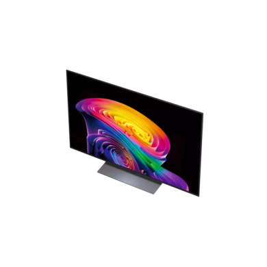 OLED55C64LA-1000142367_OLED55C64LA_a4_large