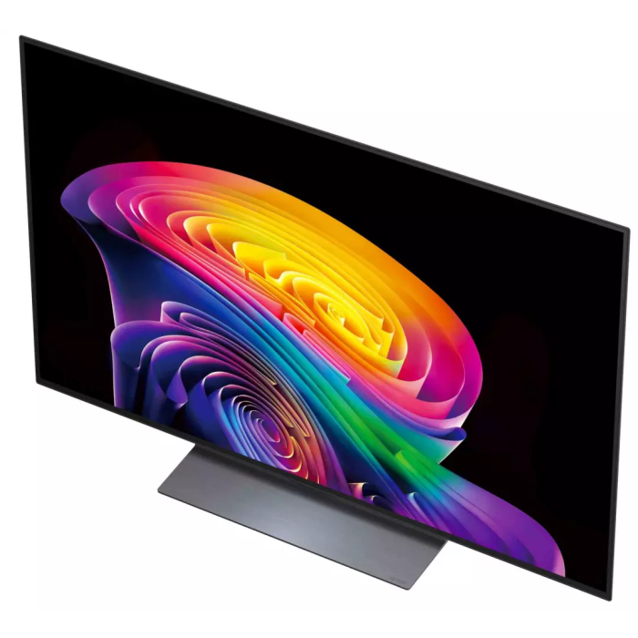 OLED55C64LA-1000142367_OLED55C64LA_a4_large