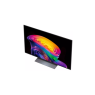 OLED55C64LA-1000142367_OLED55C64LA_a4_large
