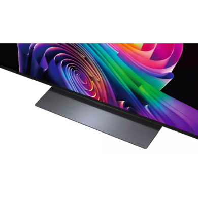 OLED55C64LA-1000142367_OLED55C64LA_a5_large