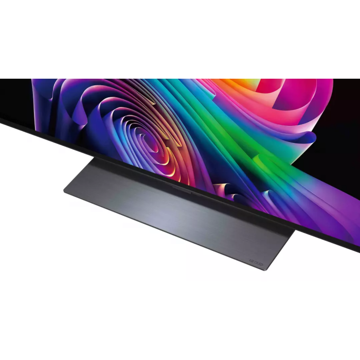 OLED55C64LA-1000142367_OLED55C64LA_a5_large