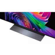 OLED55C64LA-1000142367_OLED55C64LA_a5_large