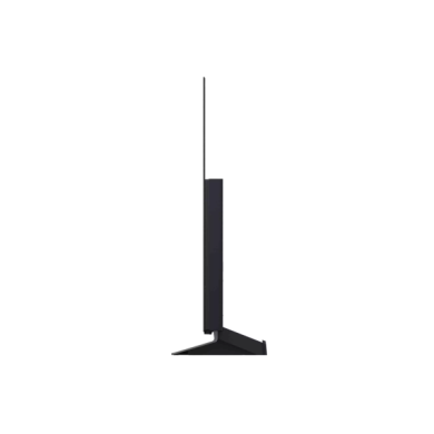 OLED55C64LA-1000142367_OLED55C64LA_a6_large