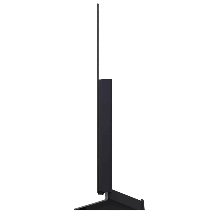 OLED55C64LA-1000142367_OLED55C64LA_a6_large