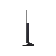 OLED55C64LA-1000142367_OLED55C64LA_a6_large
