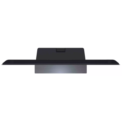 OLED55C64LA-1000142367_OLED55C64LA_a8_large
