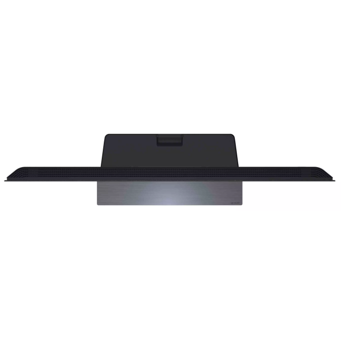 OLED55C64LA-1000142367_OLED55C64LA_a8_large