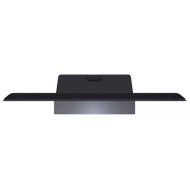 OLED55C64LA-1000142367_OLED55C64LA_a8_large