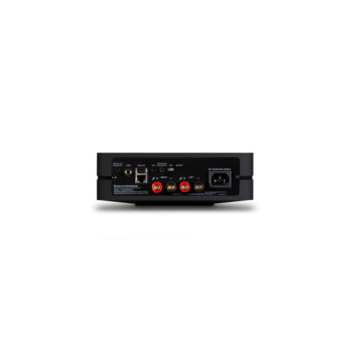 PN2I-POWERNODE-2i-BLK-Rear