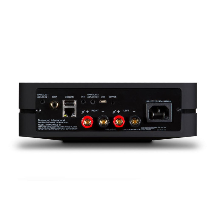 PN2I-POWERNODE-2i-BLK-Rear