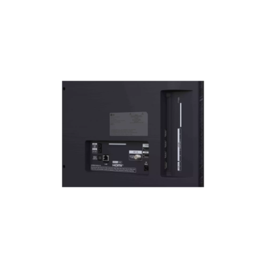 OLED55C64LA-1000142367_OLED55C64LA_a9_large