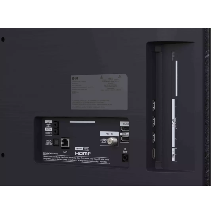 OLED55C64LA-1000142367_OLED55C64LA_a9_large