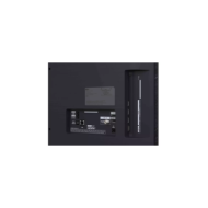 OLED55C64LA-1000142367_OLED55C64LA_a9_large