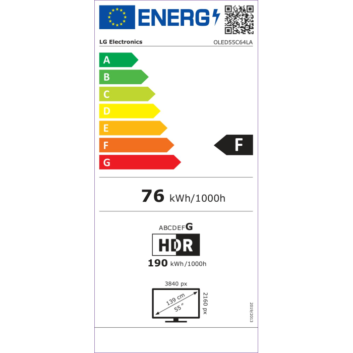 OLED55C64LA-1000142367_OLED55C64LA_el