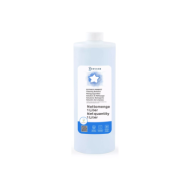 EZICLEAN - FILTRESX3BLASTER