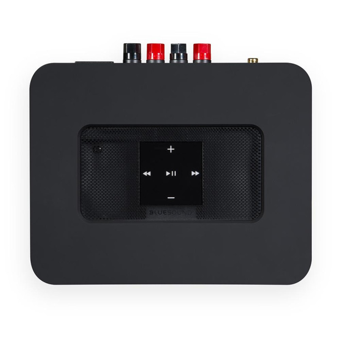 PN2I-POWERNODE-2i-BLK-Top