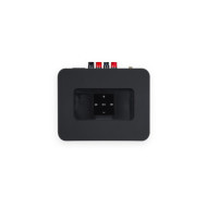PN2I-POWERNODE-2i-BLK-Top